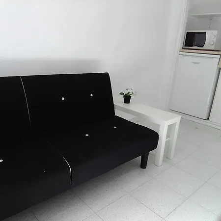 Appartamento Paradise Sun Tías